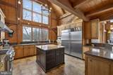 15157 Purcellville Road - Photo 44