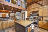 15157 Purcellville Road - Photo 45