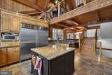 15157 Purcellville Road - Photo 46