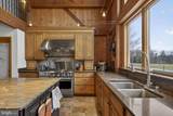 15157 Purcellville Road - Photo 47