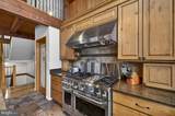 15157 Purcellville Road - Photo 48
