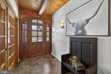 15157 Purcellville Road - Photo 49