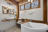 15157 Purcellville Road - Photo 56