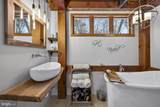 15157 Purcellville Road - Photo 59