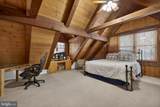 15157 Purcellville Road - Photo 70