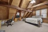 15157 Purcellville Road - Photo 71