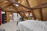 15157 Purcellville Road - Photo 72