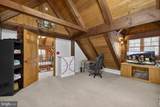 15157 Purcellville Road - Photo 73