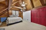 15157 Purcellville Road - Photo 74