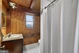 15157 Purcellville Road - Photo 75