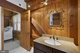 15157 Purcellville Road - Photo 76