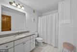 15157 Purcellville Road - Photo 77
