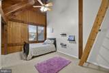 15157 Purcellville Road - Photo 78