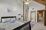 15157 Purcellville Road - Photo 79