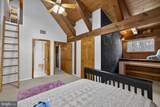 15157 Purcellville Road - Photo 80