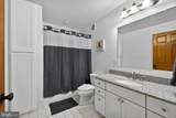 15157 Purcellville Road - Photo 82
