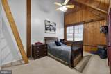 15157 Purcellville Road - Photo 84