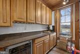 15157 Purcellville Road - Photo 87
