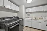 15157 Purcellville Road - Photo 88