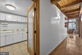 15157 Purcellville Road - Photo 89