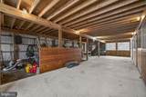 15157 Purcellville Road - Photo 90