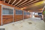 15157 Purcellville Road - Photo 91