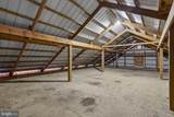 15157 Purcellville Road - Photo 93