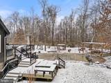 15157 Purcellville Road - Photo 95