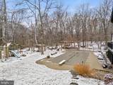 15157 Purcellville Road - Photo 97