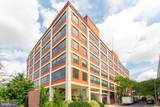 2429 Locust Street - Photo 10