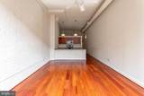 2429 Locust Street - Photo 3