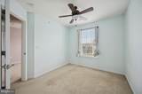 907 Susan Circle - Photo 10