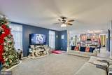 9711 Falkirk Terrace - Photo 13