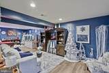 9711 Falkirk Terrace - Photo 29