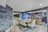 9711 Falkirk Terrace - Photo 31