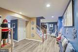 9711 Falkirk Terrace - Photo 34