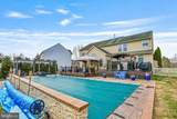 9711 Falkirk Terrace - Photo 36