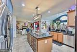 9711 Falkirk Terrace - Photo 6