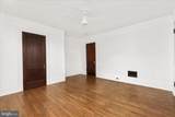 130 Carpenters Avenue - Photo 33
