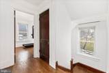 130 Carpenters Avenue - Photo 37