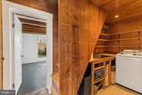 130 Carpenters Avenue - Photo 41