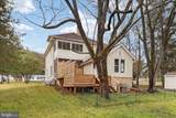 130 Carpenters Avenue - Photo 52