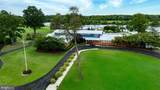 1800 Constellation Drive - Photo 33