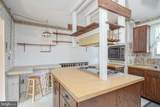 225 Drake Road - Photo 13