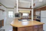 225 Drake Road - Photo 14