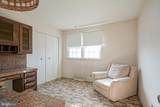 225 Drake Road - Photo 15