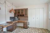 225 Drake Road - Photo 16