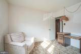 225 Drake Road - Photo 17
