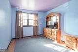 225 Drake Road - Photo 18