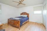 225 Drake Road - Photo 23